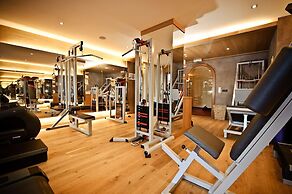 Sporthotel Neustift