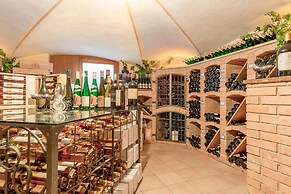 Sporthotel Neustift