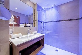 Sporthotel Neustift