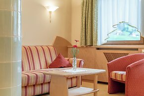 Sporthotel Neustift