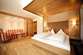 Sporthotel Neustift