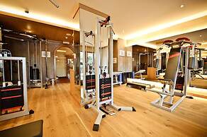 Sporthotel Neustift