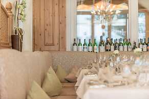 Sporthotel Neustift