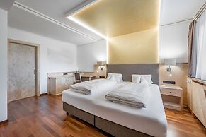 Sporthotel Neustift