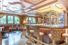 Sporthotel Neustift