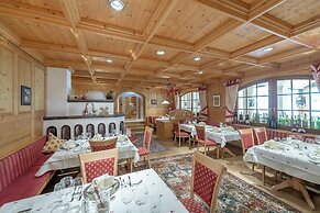 Sporthotel Neustift
