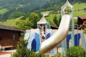 Sporthotel Neustift