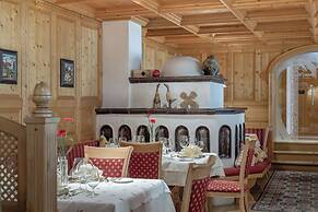 Sporthotel Neustift