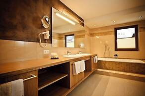 Sporthotel Neustift