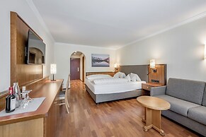 Sporthotel Neustift