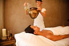 Sporthotel Neustift