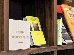 Comfort Hotel Kariya