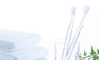 Comfort Hotel Kariya