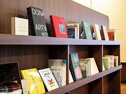 Comfort Hotel Kariya