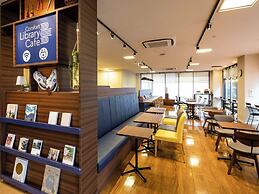 Comfort Hotel Kariya