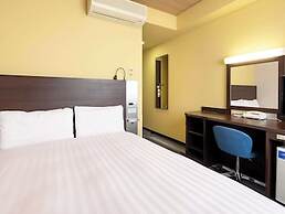 Comfort Hotel Kariya