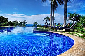 Hotel Soffia Boracay