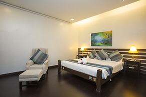 Hotel Soffia Boracay