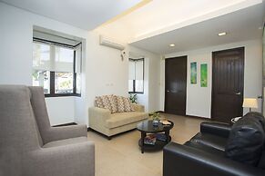 Hotel Soffia Boracay