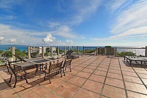 Hotel Soffia Boracay