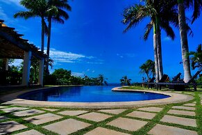 Hotel Soffia Boracay