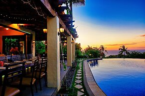 Hotel Soffia Boracay