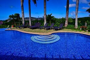 Hotel Soffia Boracay