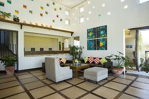 Hotel Soffia Boracay