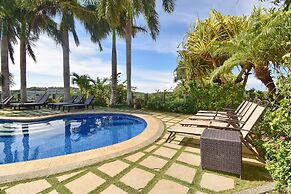 Hotel Soffia Boracay