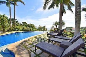 Hotel Soffia Boracay