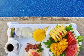 Hotel Soffia Boracay