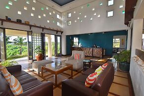 Hotel Soffia Boracay