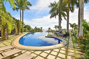 Hotel Soffia Boracay