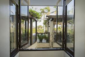 Hotel Soffia Boracay