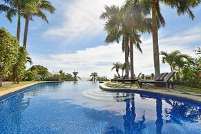 Hotel Soffia Boracay