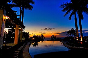 Hotel Soffia Boracay