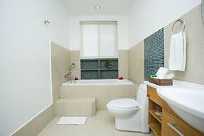 Hotel Soffia Boracay