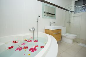 Hotel Soffia Boracay