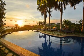 Hotel Soffia Boracay