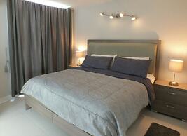 Holiday Isle Yacht Club