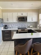 Holiday Isle Yacht Club