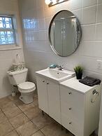 Holiday Isle Yacht Club