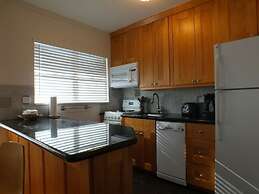 Holiday Isle Yacht Club