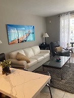 Holiday Isle Yacht Club