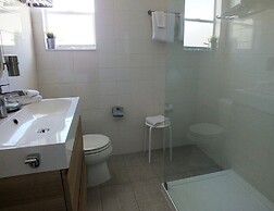 Holiday Isle Yacht Club