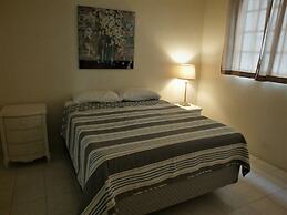 Holiday Isle Yacht Club