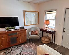 Holiday Isle Yacht Club