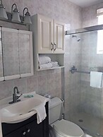 Holiday Isle Yacht Club