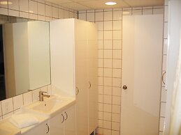 Holiday Isle Yacht Club