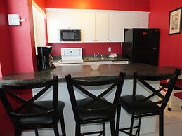 Holiday Isle Yacht Club